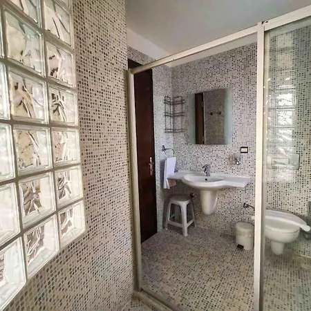 Deniz Manzarali Ozel Havuzlu Kaş